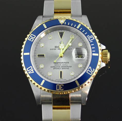 who buys rolex watches in dallas|pre owned watches for sale.